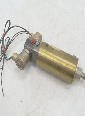 ALLENAIRAV-SDSX-AA-3X3-120V-NT气动气缸-