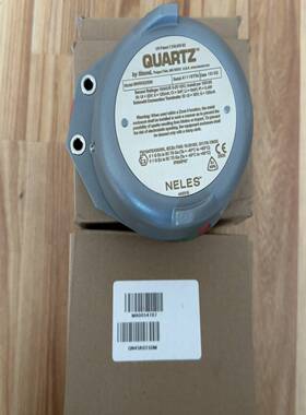 stoneL回讯器QN45K025DN ~询价