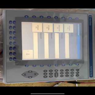 博航商行 2711P 271 K10C4D8 RDK10C