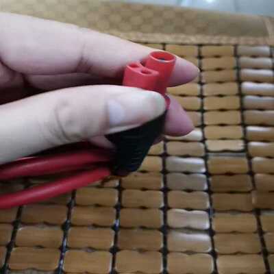 Megger手持绝缘测试仪SP5远程开关探针，用于MIT48一议价商品