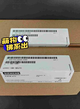询价拍~6SE7090-0XX84-3DB0