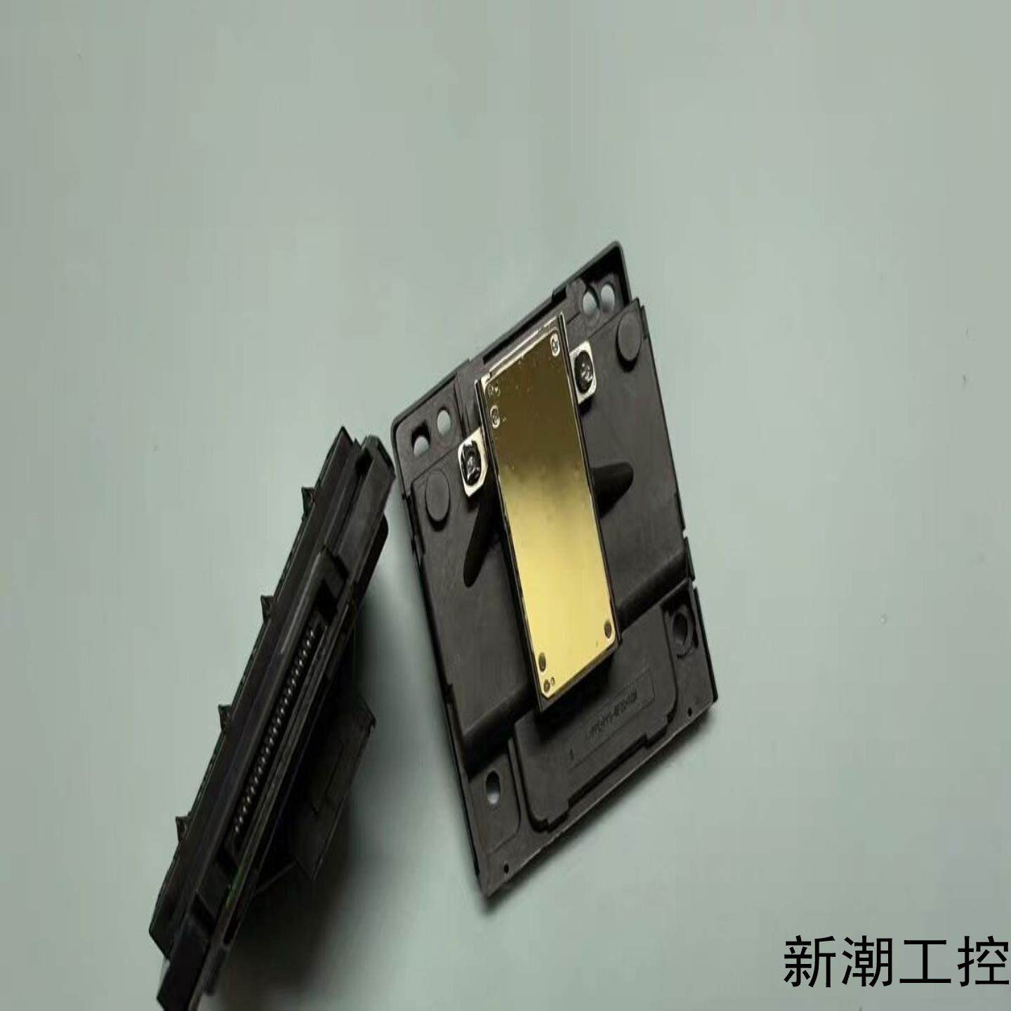 爱普生XP201 XP100喷头XP202XP230TX议价商品