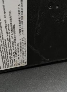 Citrix Netscaler MPX 5500 负载均衡