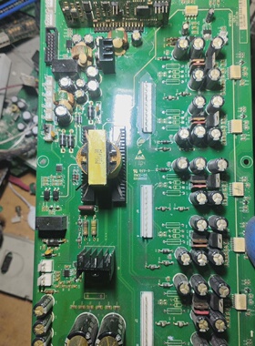 询价-汇川MD320系列200kw.220kw250kw28