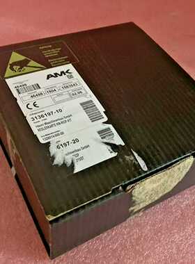 议价Masy-04648控制器卡