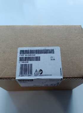 6ES7148-4CA00-0AA0ET200PRO询价