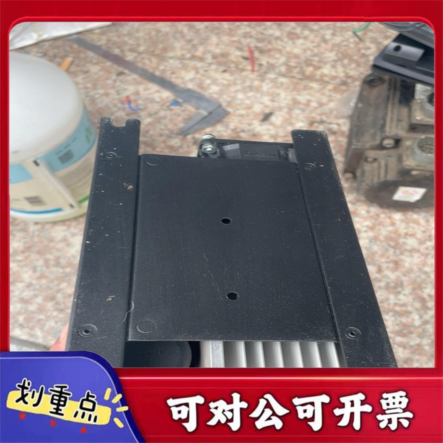 【议价YS】海蒙普特变频器HD3N-4T5P5G-TC功率55KW