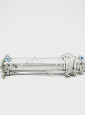 SmcCDA2F40-350-J59L双作用气动缸40毫米350毫米145psi