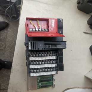 Q61P 64AD 06PU 询价 173PU