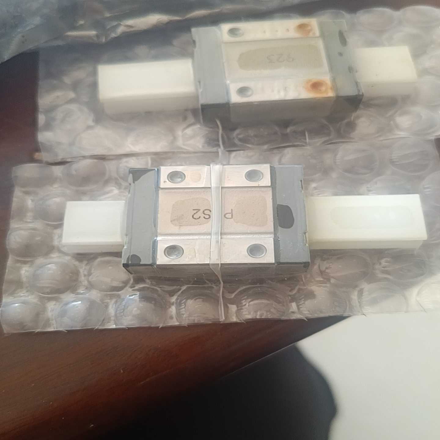 I滑块LWL12C1BCS。能用上的联系。适用