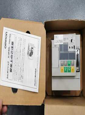 3F88L-160/162/3F88L-RS17/3F88L