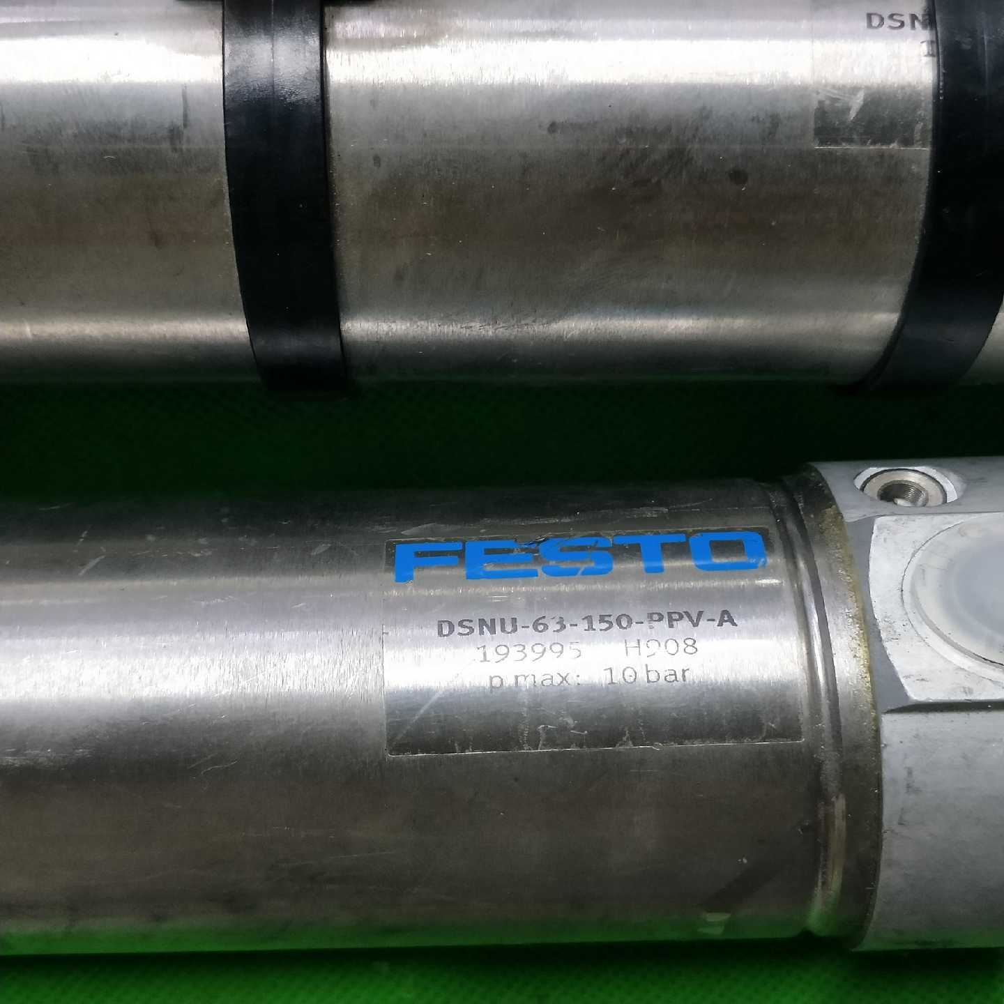 【议价】汇川伺服电机编码器，编码器EA35H8-B20-5TH5N3