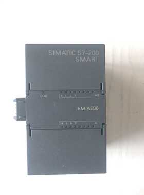 PLCAE08，6ES72883AE080AA询价