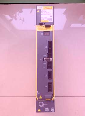 询价~A06B-6200-H008发那科电源aIPS 7.5，9.