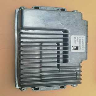 RL24V02L3X1707 1＞PN 明明电子