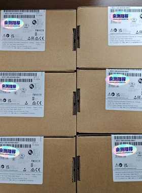 【议价】6ED1055-4MH08-0BA16ED1055-4适用