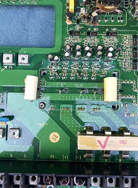 寻I英威腾CHF100ACHE100CHV100变频器18.