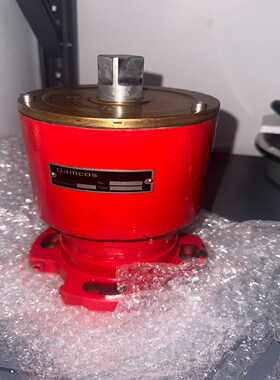 DamcosBRC-012-A1，平衡执行器，未使用库(胖胖商铺）