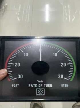 【请询价】eltroma-technik KLPQ 144-D3v1