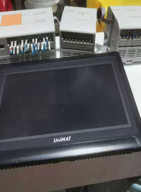 亿维PLCX3-32TD-E0主机十拓展模块型号X-E-议价