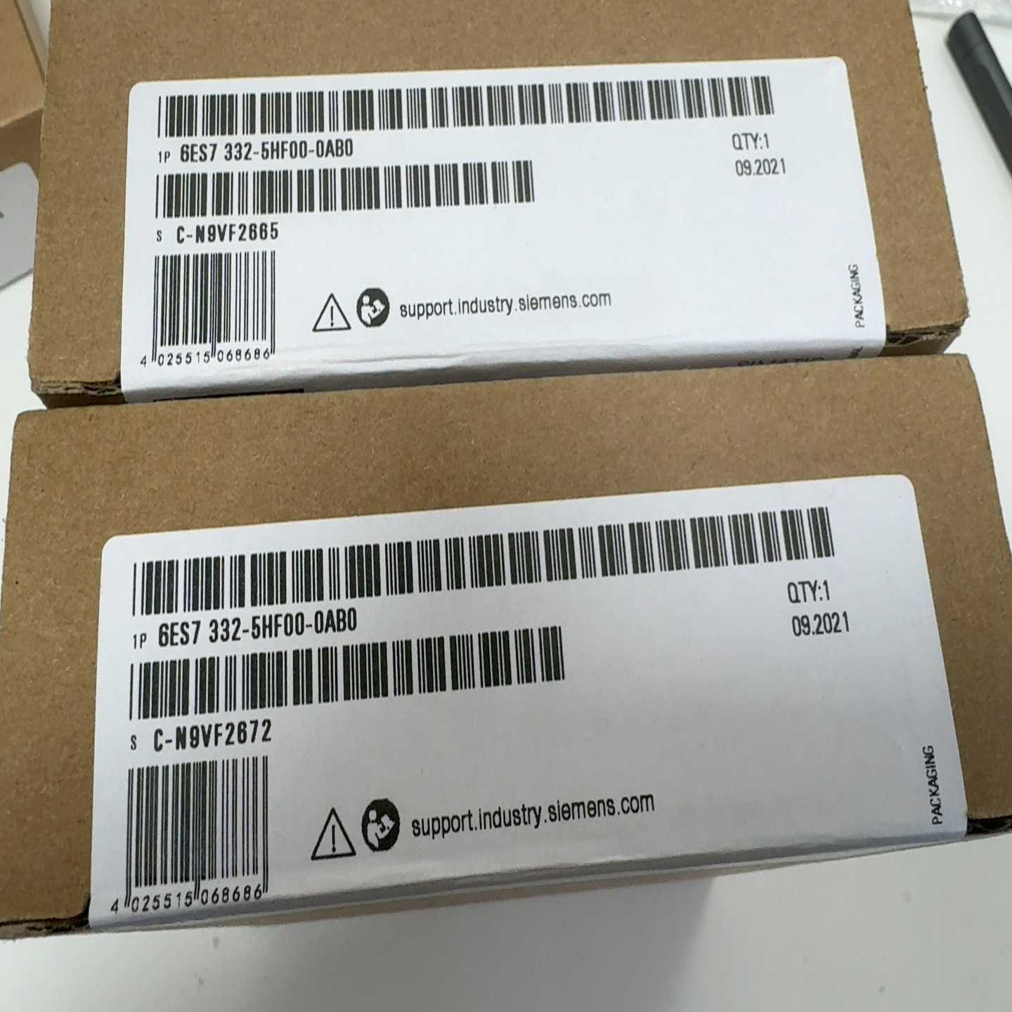 议价672-500-00图片为实物拍摄需适用