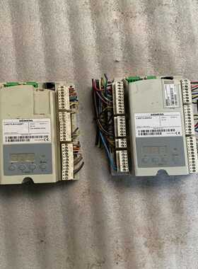 议价西门子LME7.3831A2BT，LME73.000A2