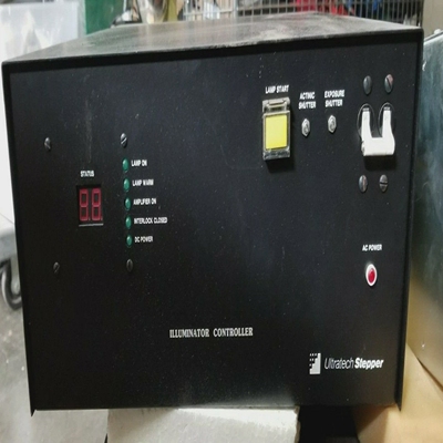 Ultratech步进器照明器控制器RPS3060