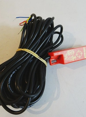 StiMC-S2CodedSensor44521-0210062430093710m-unused-