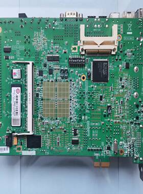 （议价）XILINXXUPV5-LX110TVIRTEX-5