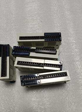 出售禾川PLCHCA8C-16EX和HCA8C-16EX-