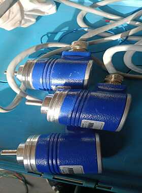 Eitra编码器EAM58CR512/512G8/28PPX询价