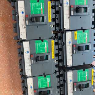 询价 功能测 PRECISION驱动器B12A6 PV5