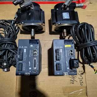 雷赛伺服驱动器电机L7EC-1500【卡奥电子】