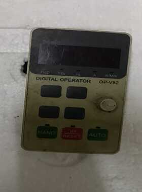 海利普面板OP-VB2   133B2036~询价