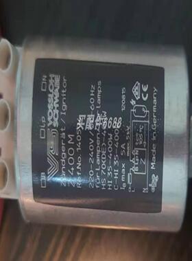 议价议价ECO1000BREL 24L+ECO1003烟感   SYSTEM SENSOR议价