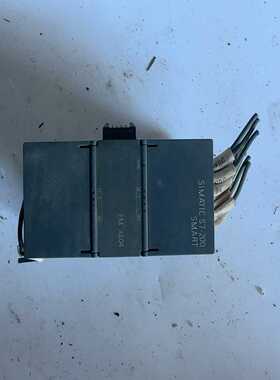 咨询-6ES7288-3AE04-0AA0