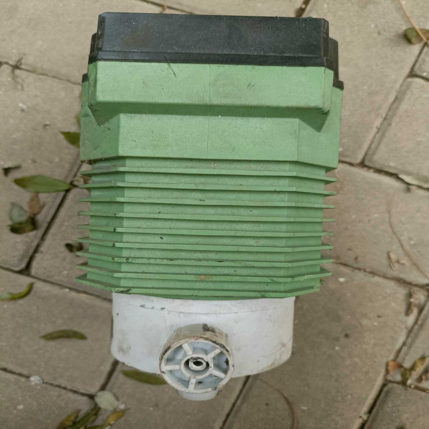 询价阿尔道斯电磁计量泵，CT30002PH1AA000，容量31