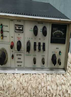 英国farnell信号发生器--议价商品