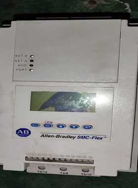 【议价】150-F85NBDAB罗克韦尔软启动议价适用