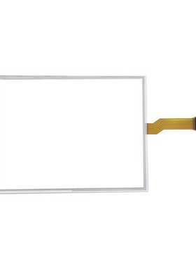 【请询价】AB触摸板6181P-15TPXP 2711-B6C82711-T6C8L1271