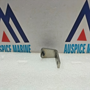 MarketForge91 Superiore 6475Cerniera