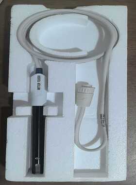 【议价】梅特勒托利多InLab 738电极美国进口