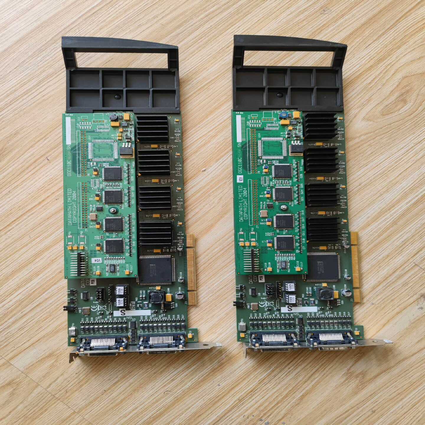 datapath图形卡，dgc110c，的联系有2张询价