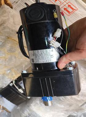 现货全新美国BODINE宝鼎减速电机，--议价商品