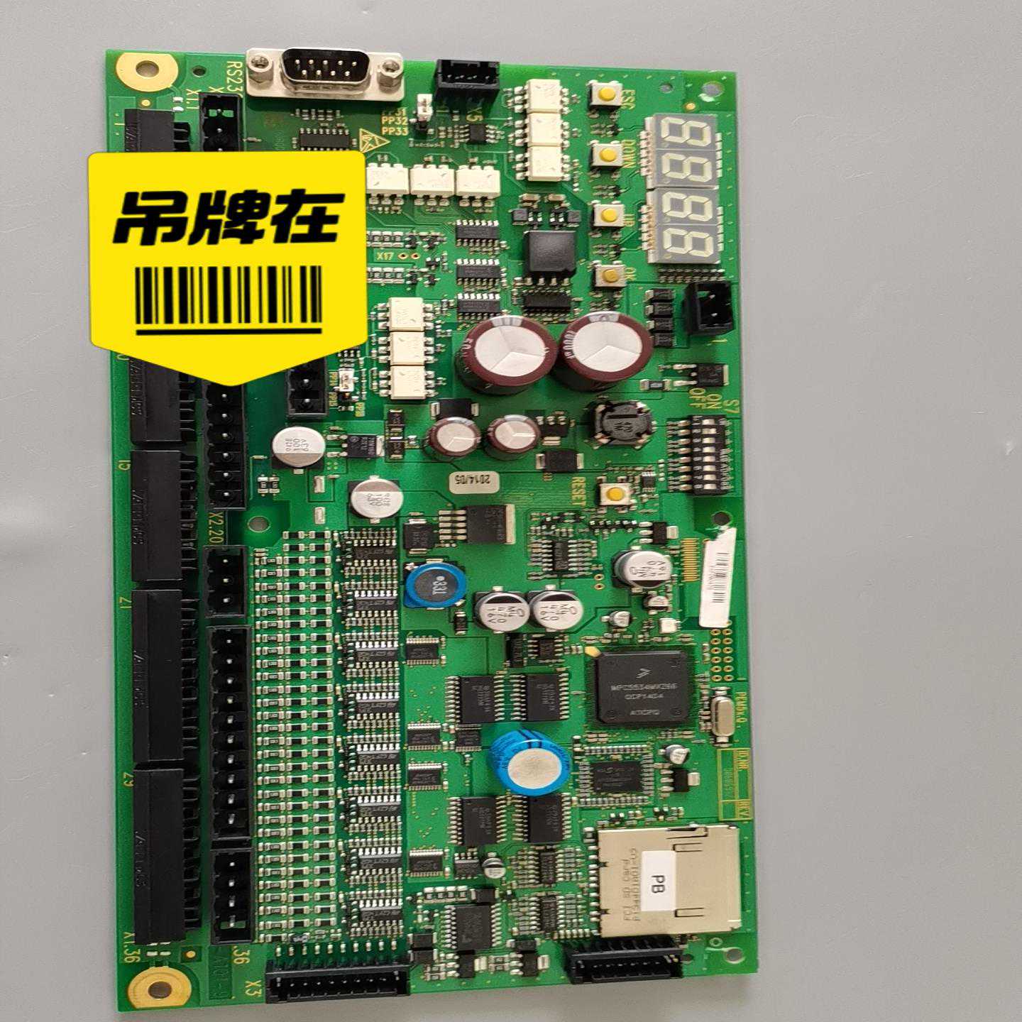 PT76S16CPT76S8C模块！询价