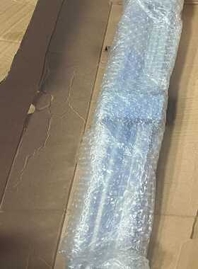 正品SMCMY3M16-500SL无杆气缸工程余货全--议价商品