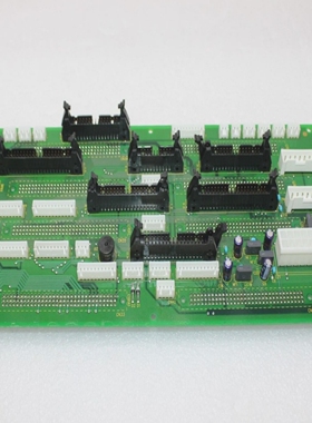 小木ELEXCO.LTDP0511B216382PCB板适用于NIPRODIAMAX