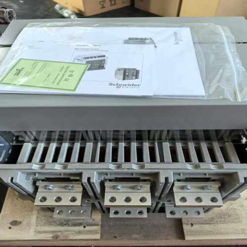 MBN400C20~询价