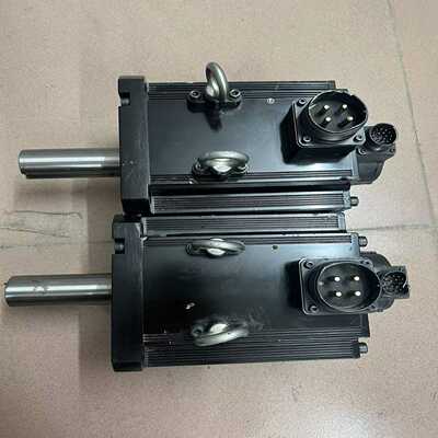 松下伺服MDMF752L1G6M  7.5kw--议价商品