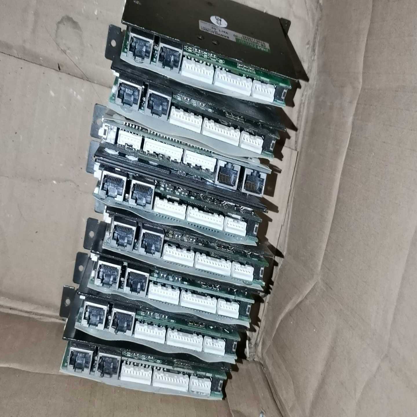 议价进口SANYODENKIPM-UDPD2A01-20H，现货/维修